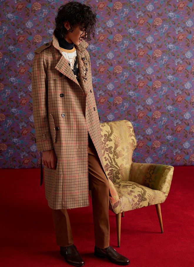 02 etro menswear fall 2018