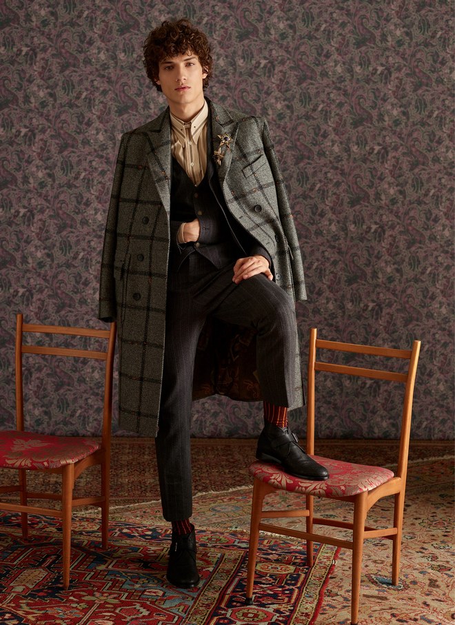 02 etro menswear fall 2018