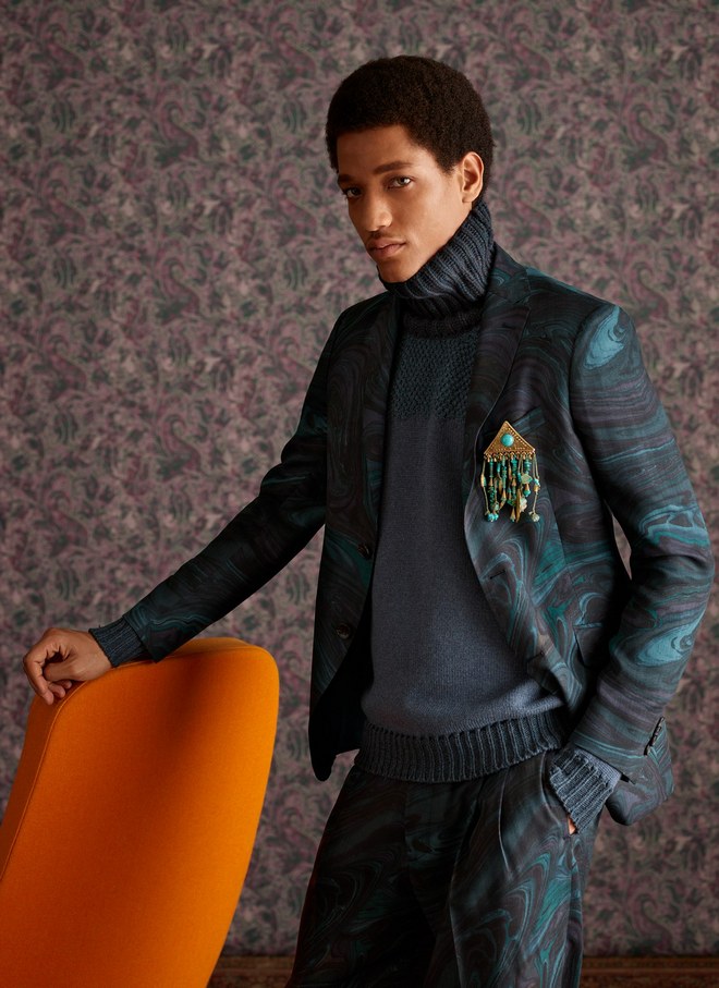 02 etro menswear fall 2018