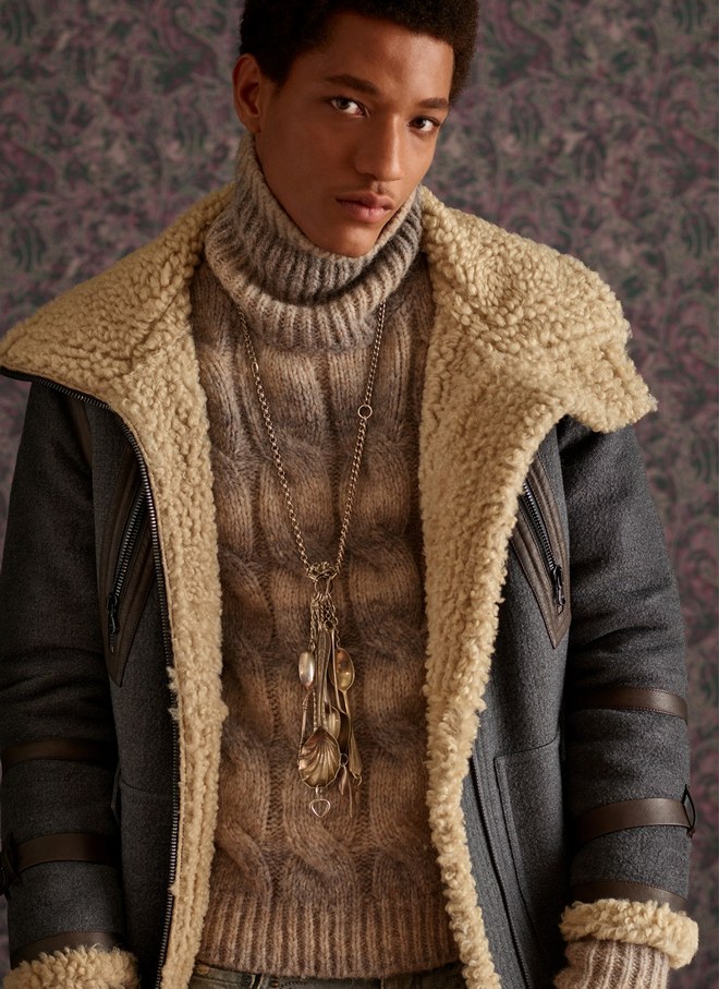 02 etro menswear fall 2018