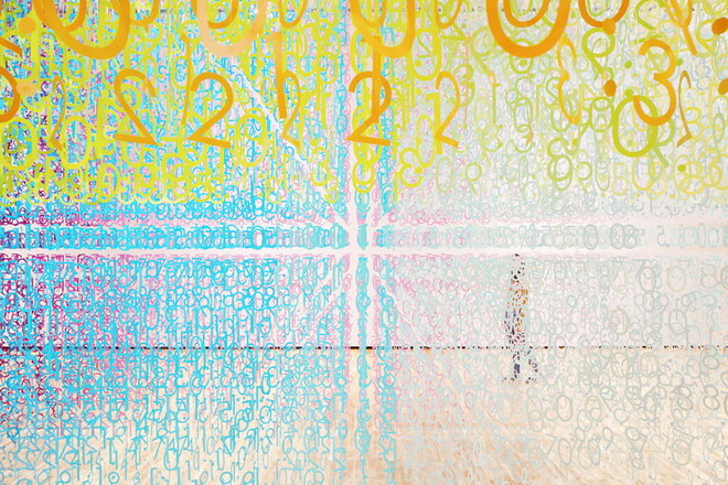 colour of time emmanuelle moureaux installation rainbow toyama museum art design japan dezeen 2364 col 0