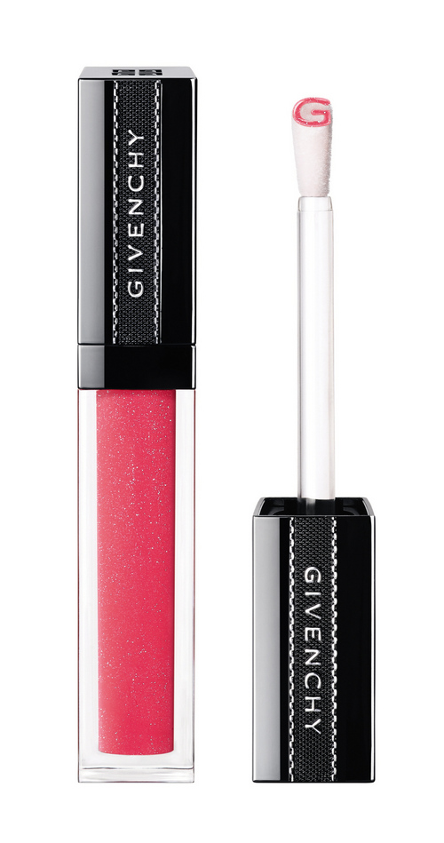 givenchy gloss interdit 10 f39 61913