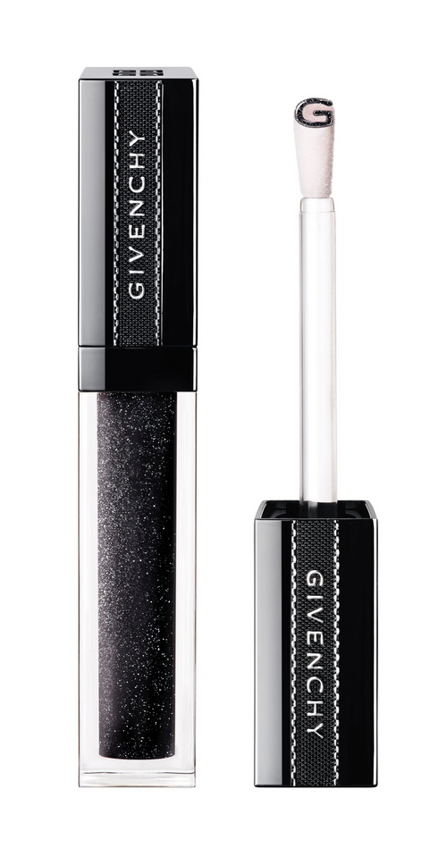 givenchy gloss interdit 10 f39 61913
