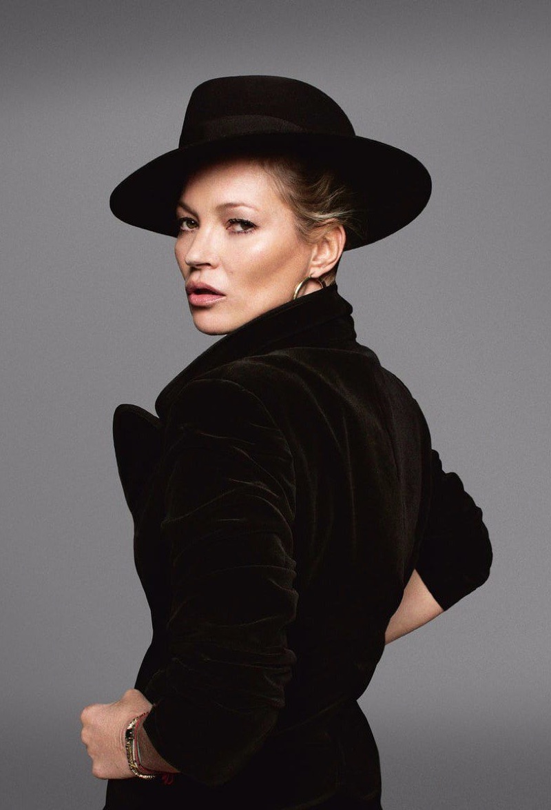 Kate Moss Pictures01