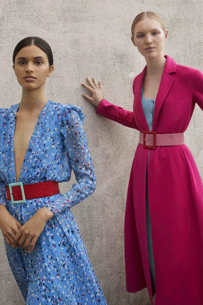 CHNY Resort2018 1
