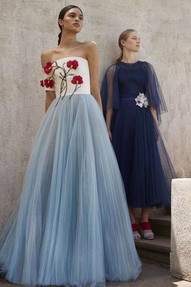 CHNY Resort2018 1