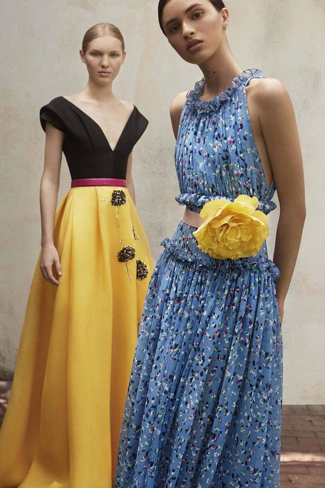 CHNY Resort2018 1
