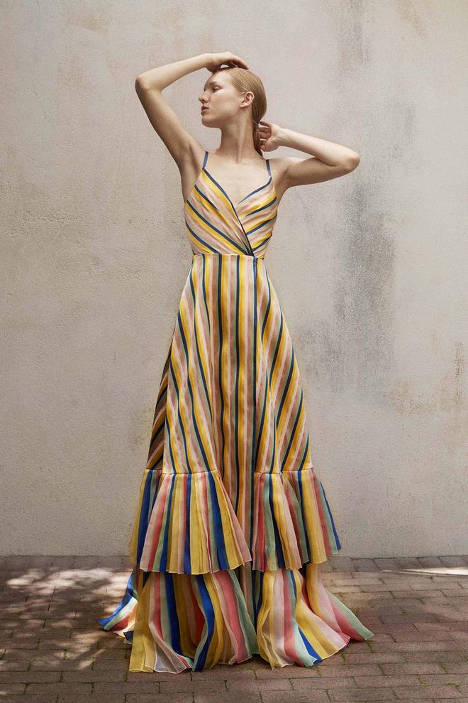 CHNY Resort2018 1