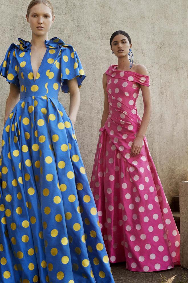 CHNY Resort2018 1