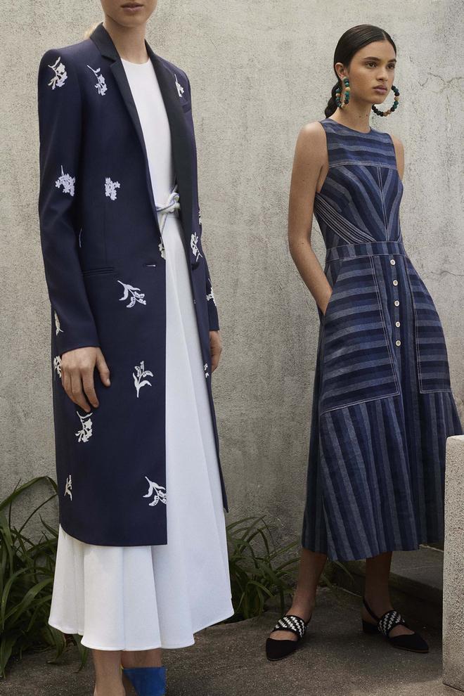 CHNY Resort2018 1