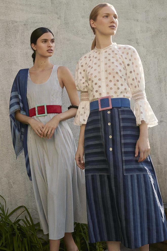 CHNY Resort2018 1