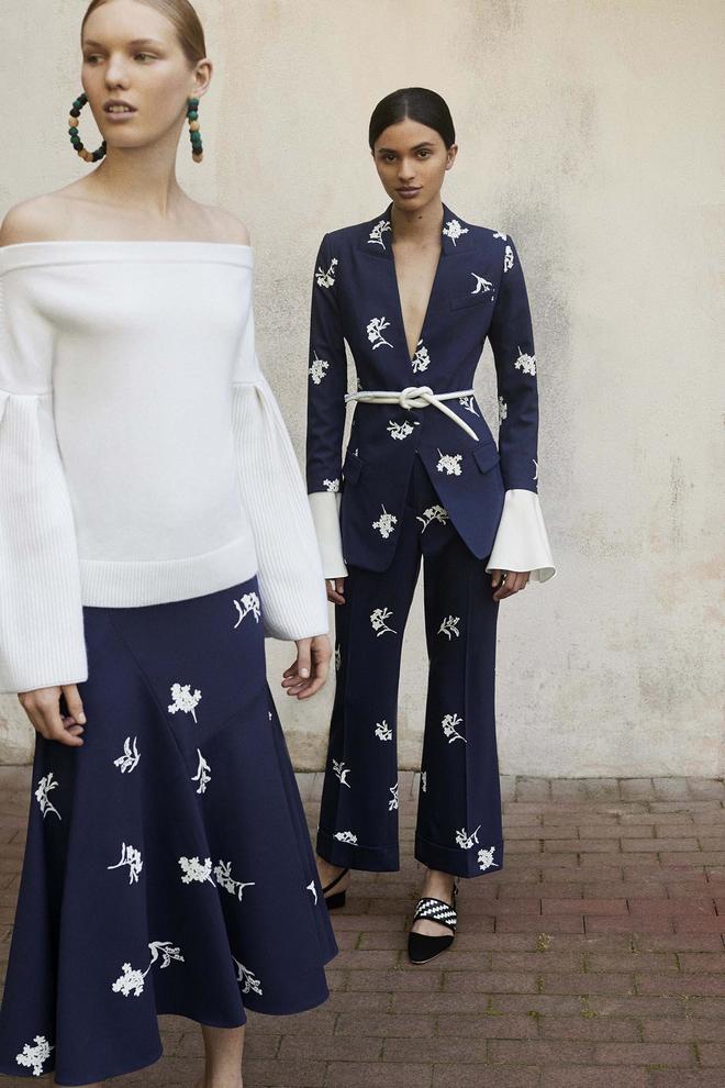 CHNY Resort2018 1