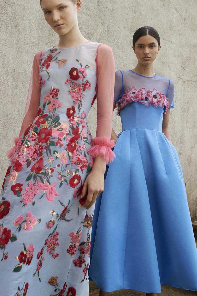 CHNY Resort2018 1