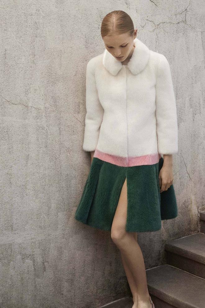 CHNY Resort2018 1