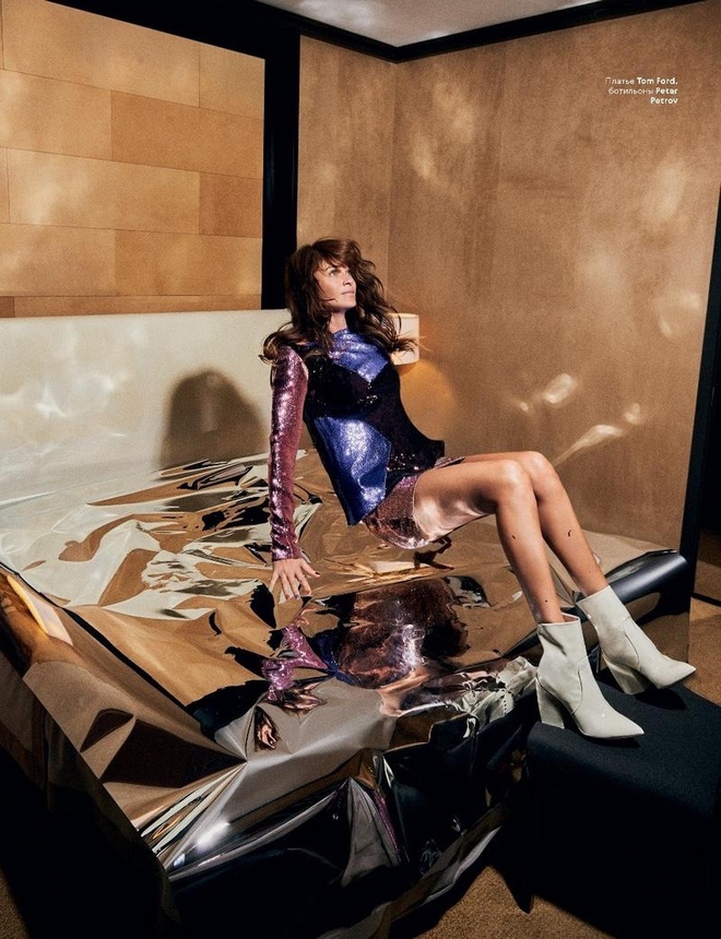 Helena Christensen Editorial02