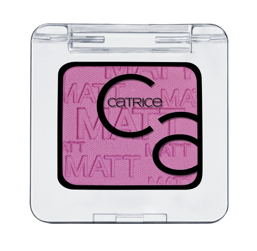 228450 Catrice ICONails Gel Lacquer 47 Dont Judge A Nail By Its Color Front View Closed
