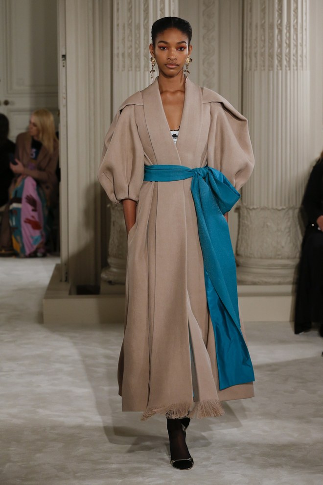 ARC2198