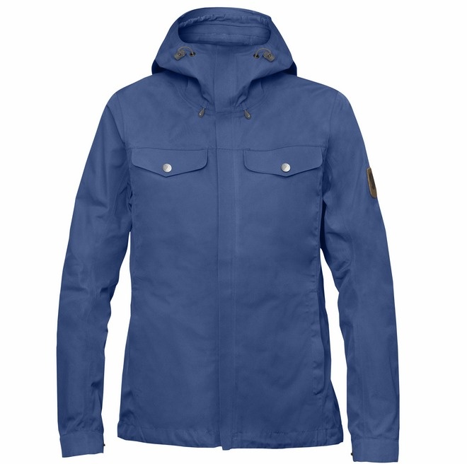 4 Greenland Half Century Jacket W 89991 527