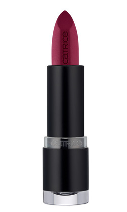 Catr UltimateMattLipstick 31.90kn