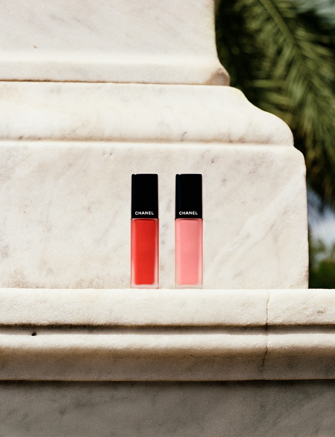 Catr UltimateMattLipstick 31.90kn