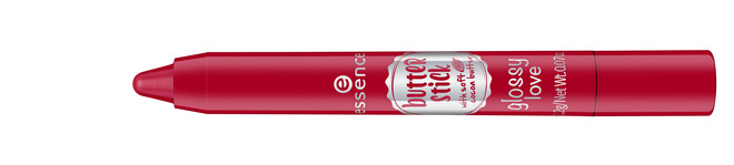 Catr UltimateMattLipstick 31.90kn
