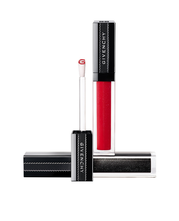 Catr UltimateMattLipstick 31.90kn