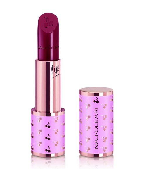 Catr UltimateMattLipstick 31.90kn