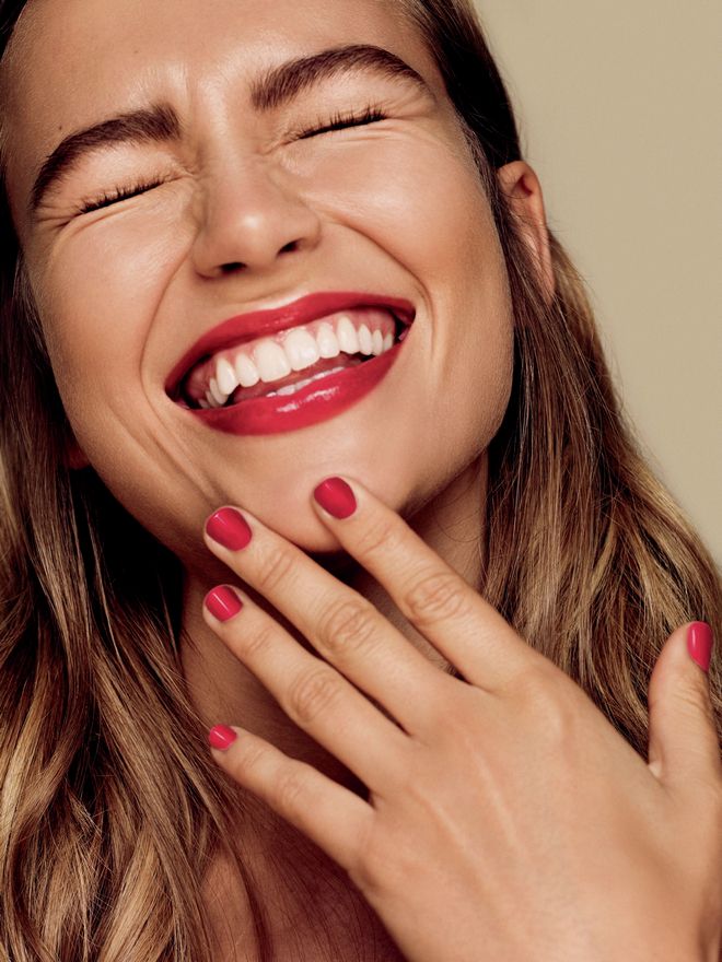 Catr UltimateMattLipstick 31.90kn