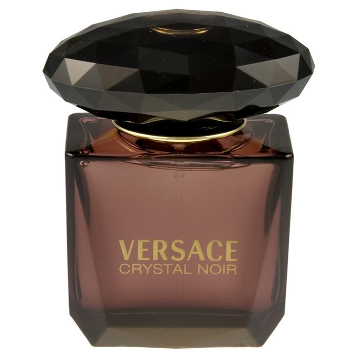 trussardi uomo 2011 perfume 2