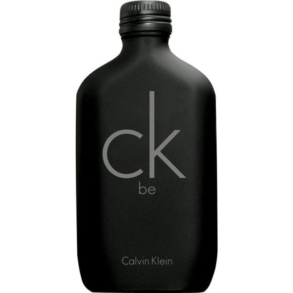 be calvin klein