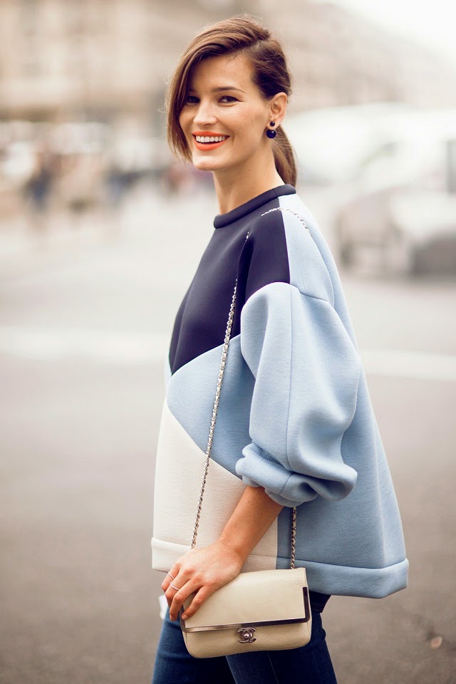 0167 hanneli mustaoarta by hanneli mustaparta high res