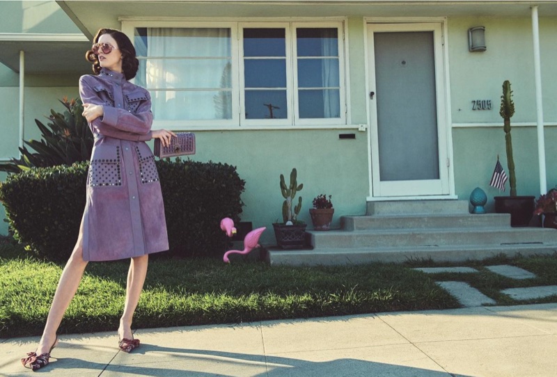 Sarah Brannon Editorial02