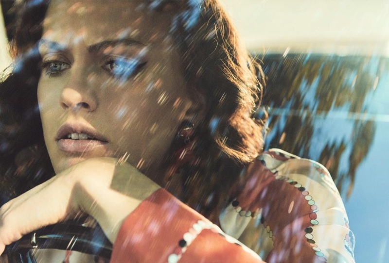 Sarah Brannon Editorial02