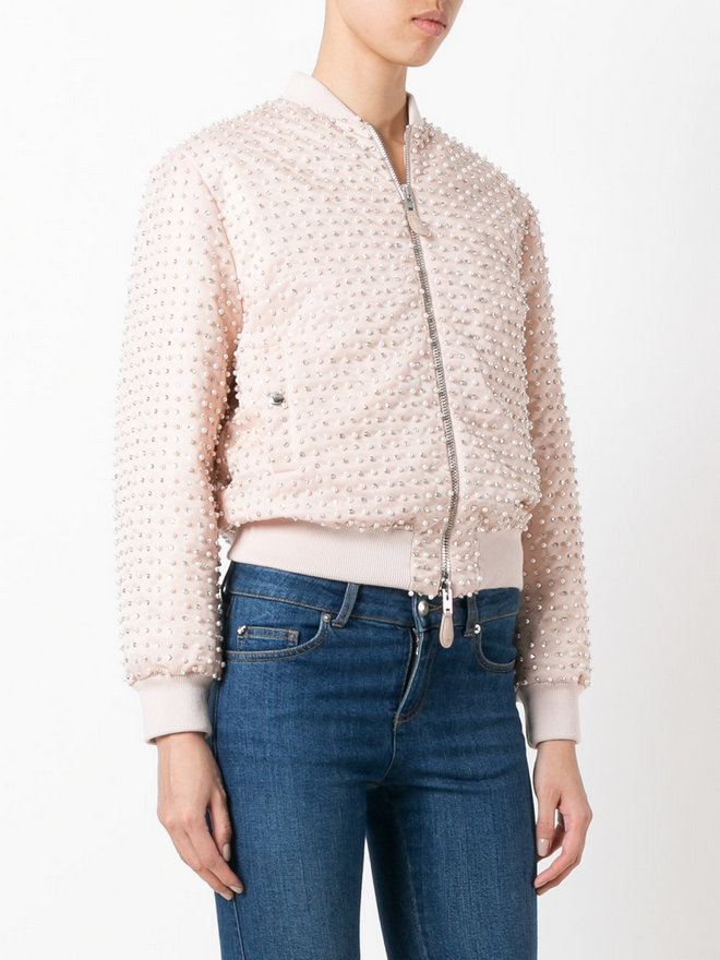 chanel vintage