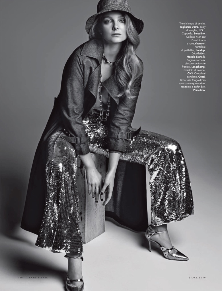 Eniko Mihalik Editorial02