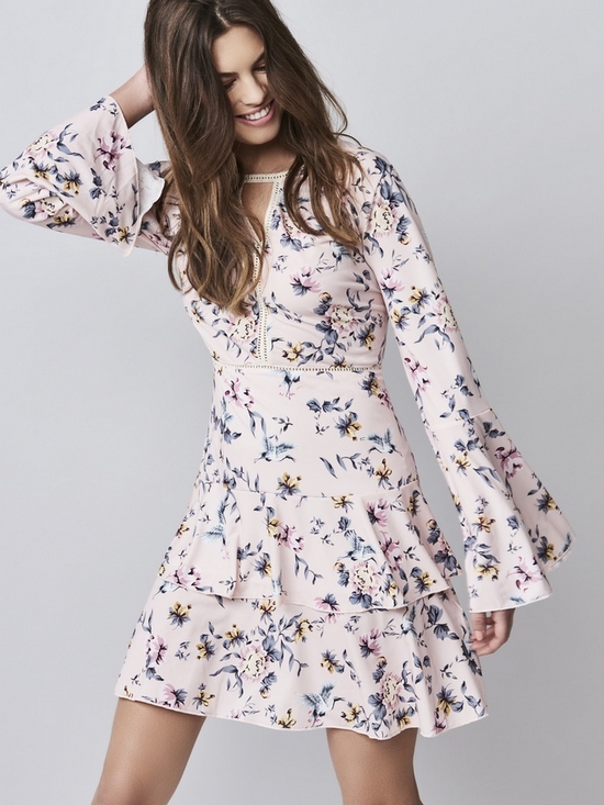 accessorize 895243