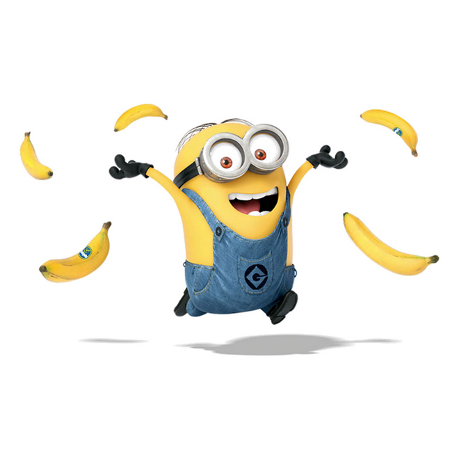 banana