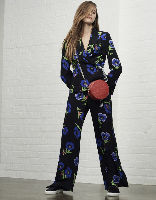bershka