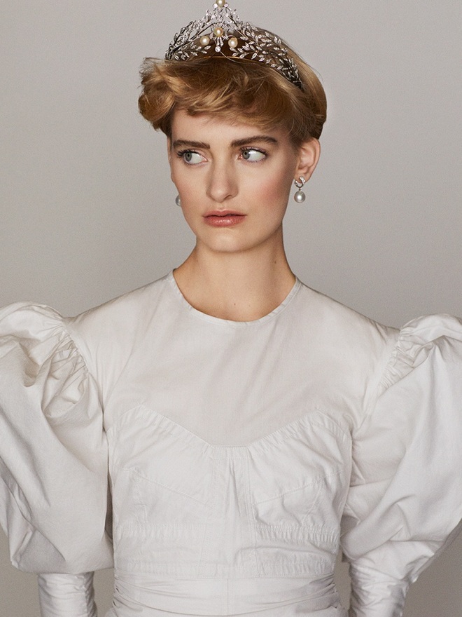 Princess Diana Fashion Editorial01