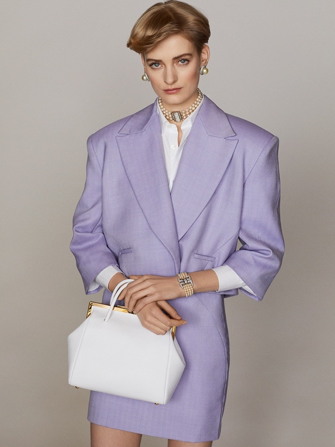 Princess Diana Fashion Editorial01