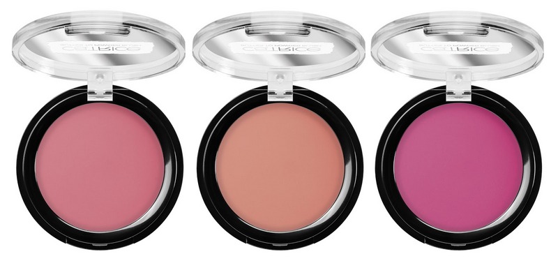 Blush Flush Cusion Powder Cheeks C01 Final RGB offen horz cr