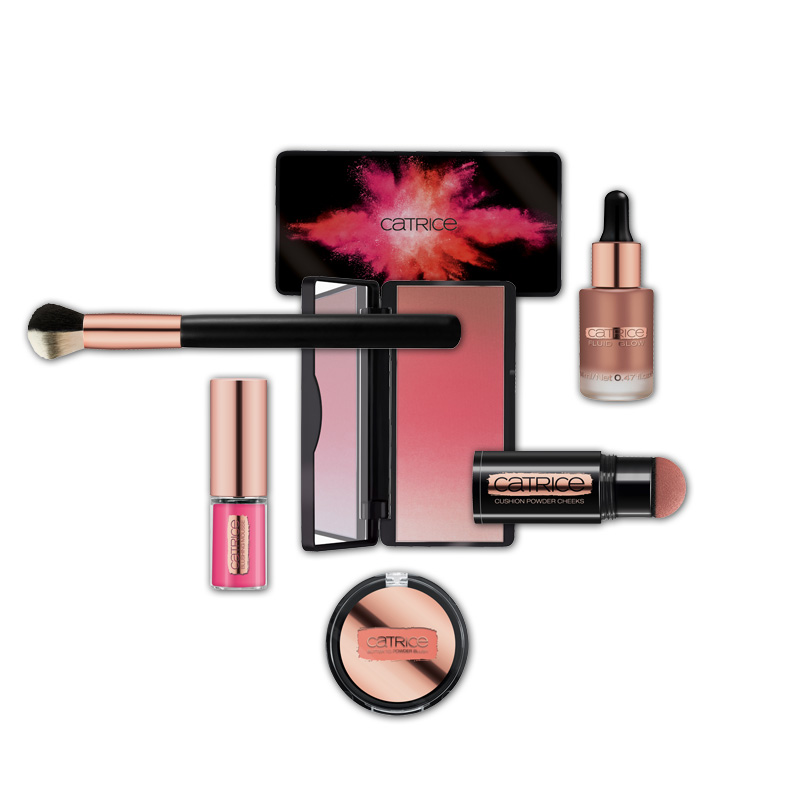 Blush Flush Cusion Powder Cheeks C01 Final RGB offen horz cr