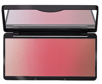Blush Flush Cusion Powder Cheeks C01 Final RGB offen horz cr