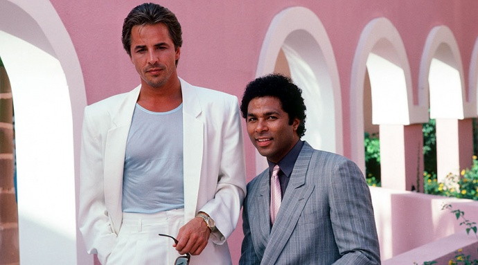 1 miami bleu