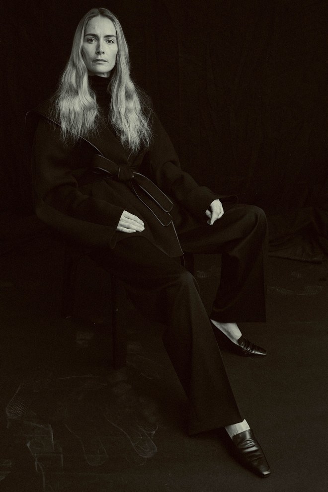 01 the row pre fall 2018THE ROW 01