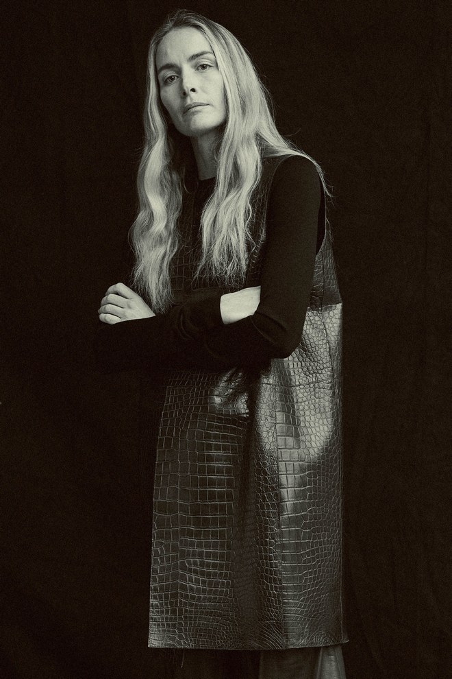 01 the row pre fall 2018THE ROW 01