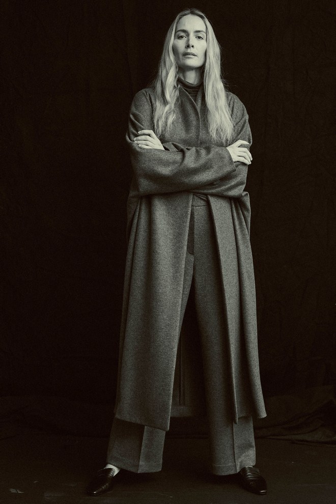 01 the row pre fall 2018THE ROW 01