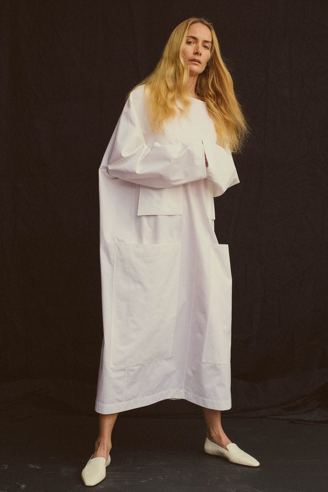 01 the row pre fall 2018THE ROW 01