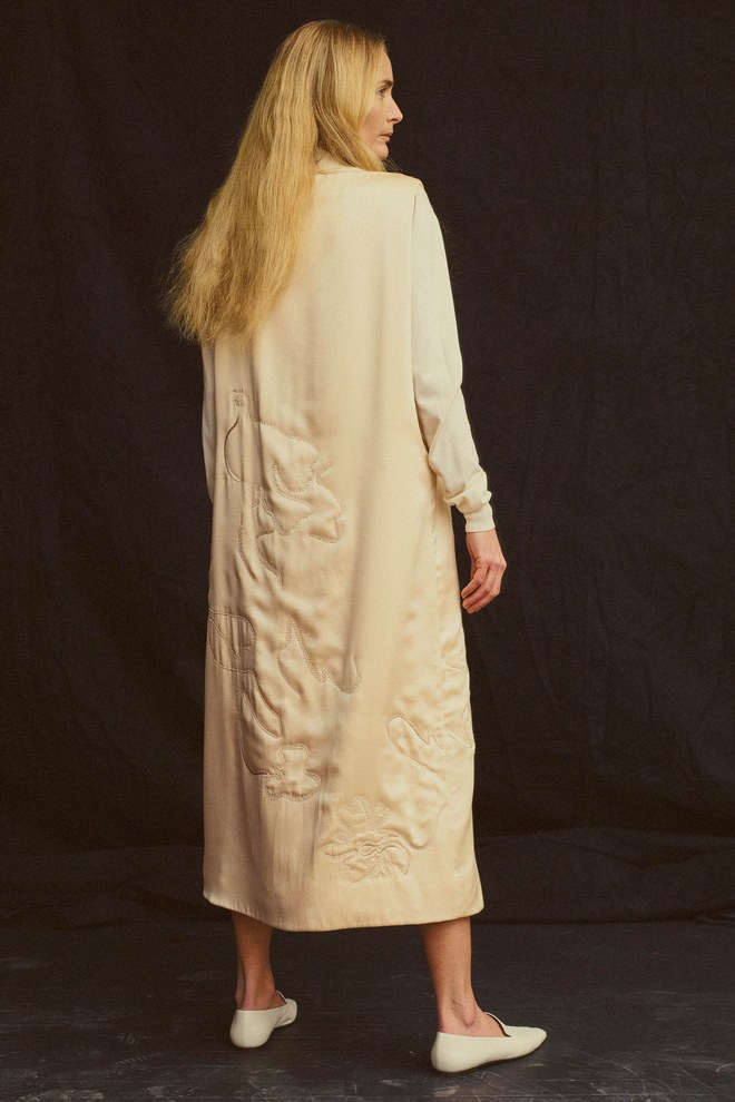 01 the row pre fall 2018THE ROW 01