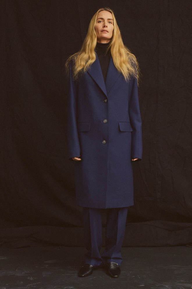 01 the row pre fall 2018THE ROW 01